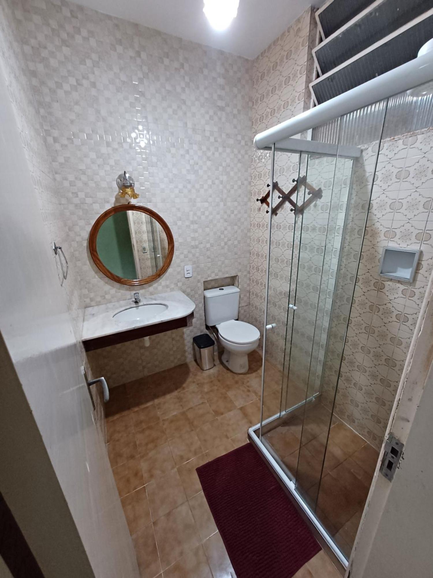Espaco Plataforma Nova Friburgo Habitación foto